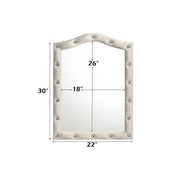 reggie-beige-fabric-mirror-8