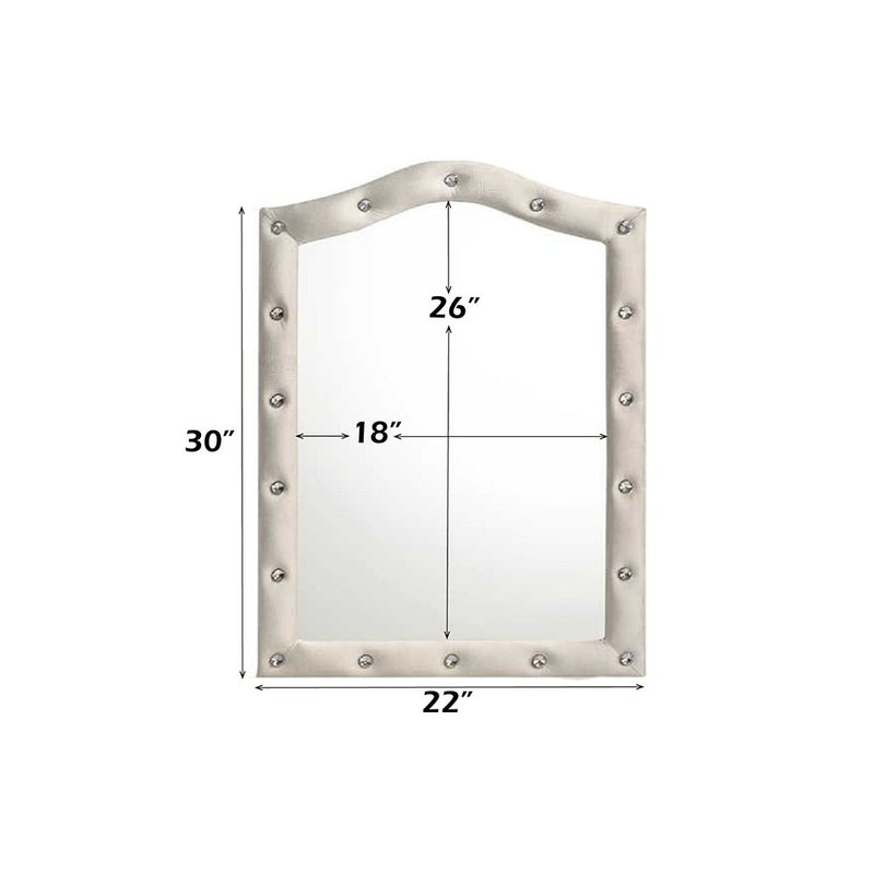 reggie-beige-fabric-mirror-8