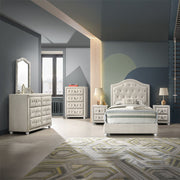 reggie-beige-fabric-mirror-9