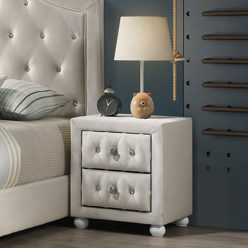 reggie-beige-fabric-nightstand-1
