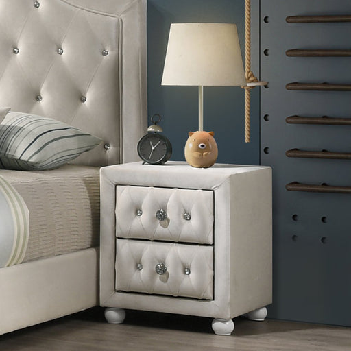 reggie-beige-fabric-nightstand-1