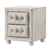 reggie-beige-fabric-nightstand-2