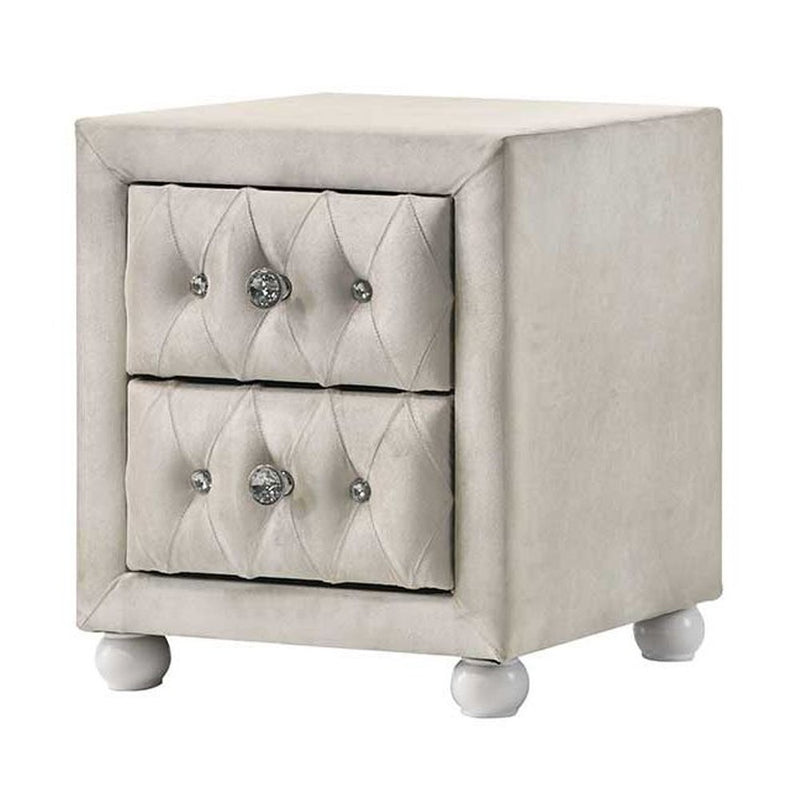 reggie-beige-fabric-nightstand-2