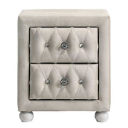 reggie-beige-fabric-nightstand-3