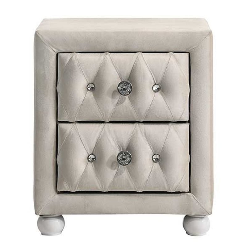 reggie-beige-fabric-nightstand-3