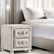reggie-beige-fabric-nightstand-4