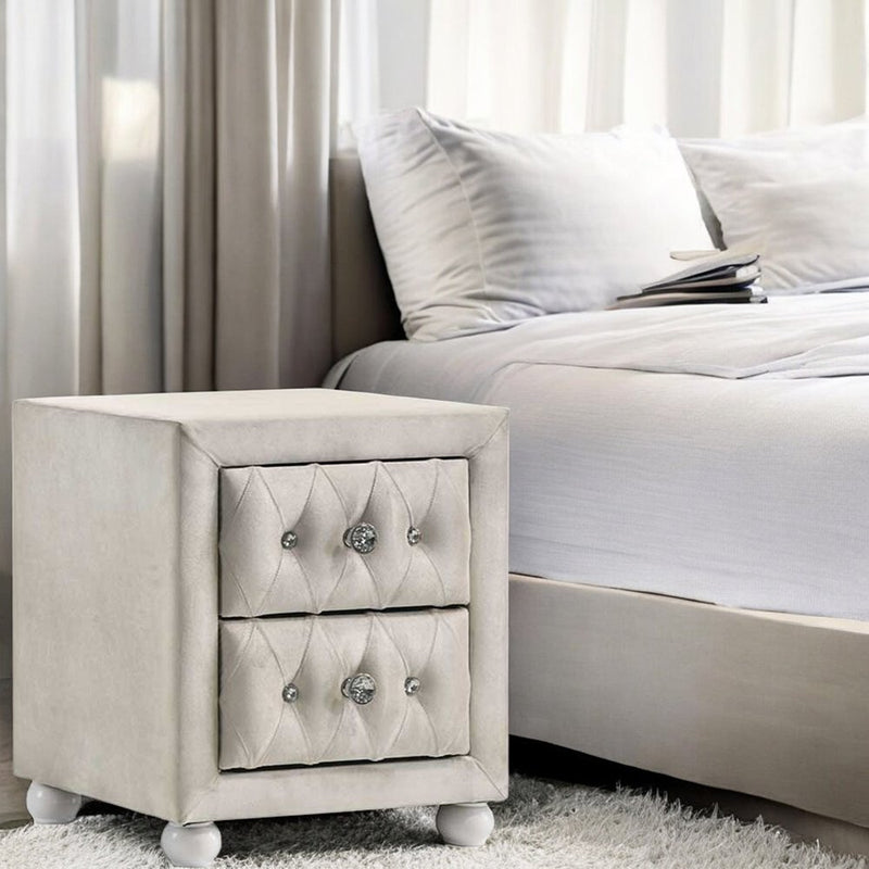 reggie-beige-fabric-nightstand-4