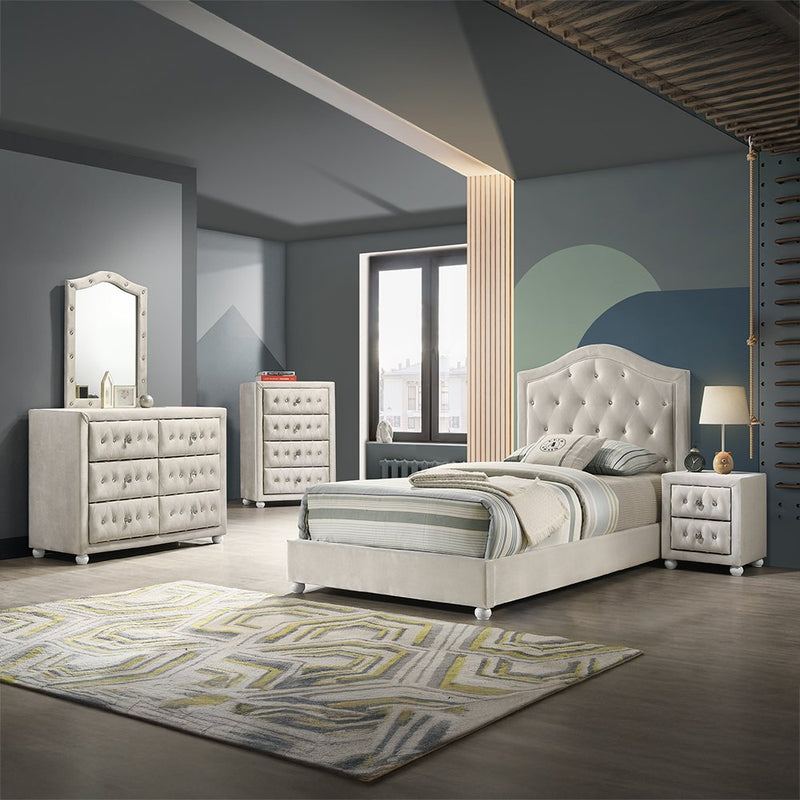 reggie-beige-fabric-nightstand-5