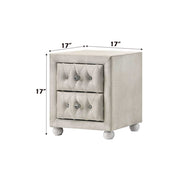 reggie-beige-fabric-nightstand-6