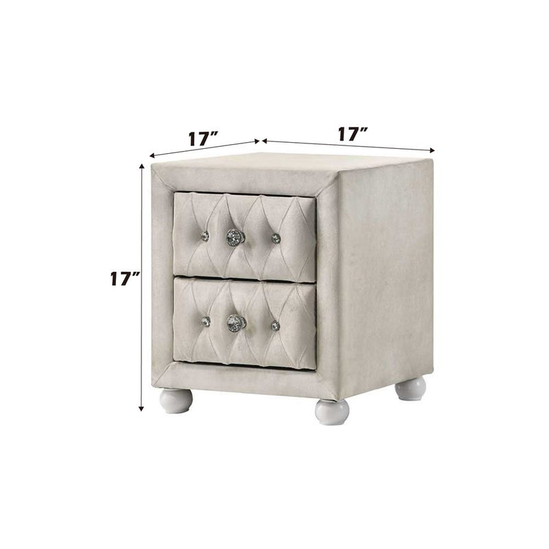 reggie-beige-fabric-nightstand-6
