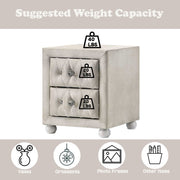 reggie-beige-fabric-nightstand-7