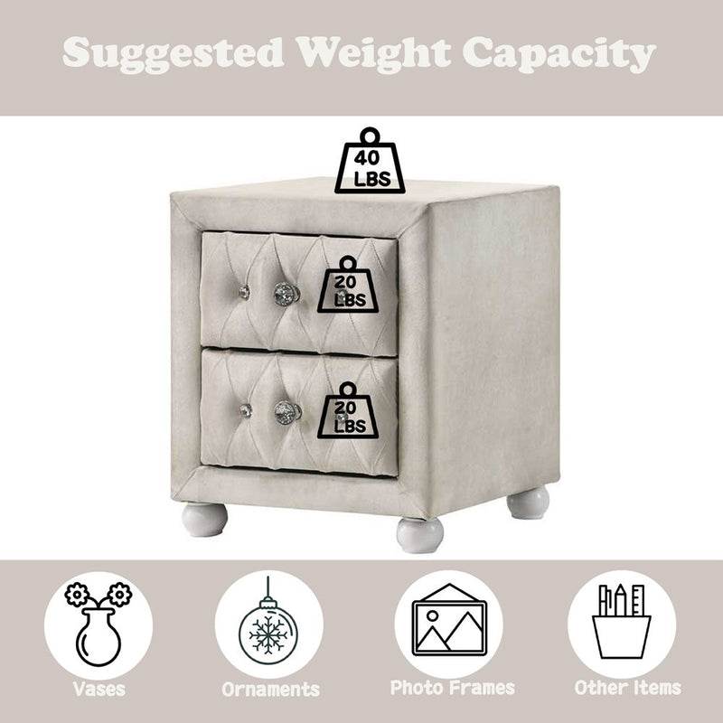 reggie-beige-fabric-nightstand-7