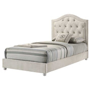 reggie-beige-fabric-twin-bed-2