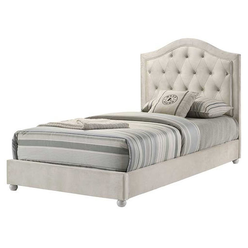 reggie-beige-fabric-twin-bed-2