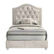 reggie-beige-fabric-twin-bed-3