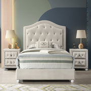 reggie-beige-fabric-twin-bed-4