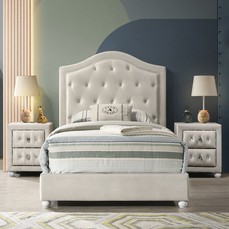 reggie-beige-fabric-twin-bed-4