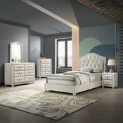 reggie-beige-fabric-twin-bed-5