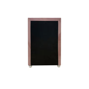 reggie-pink-fabric-chest-10
