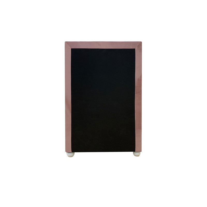 reggie-pink-fabric-chest-10