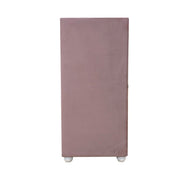 reggie-pink-fabric-chest-11