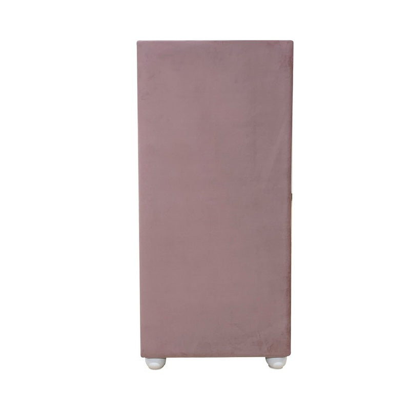 reggie-pink-fabric-chest-11