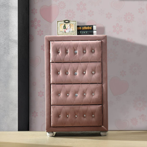 reggie-pink-fabric-chest-1
