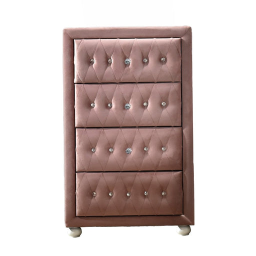 reggie-pink-fabric-chest-2