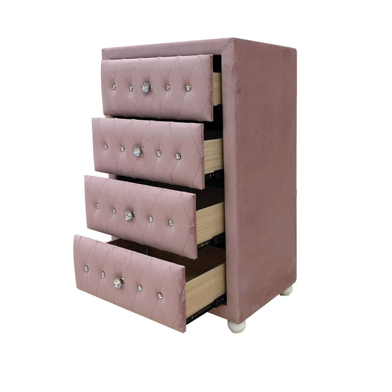 reggie-pink-fabric-chest-5