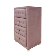 reggie-pink-fabric-chest-6