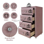 reggie-pink-fabric-chest-7