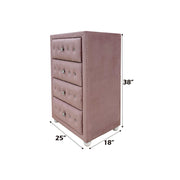 reggie-pink-fabric-chest-8