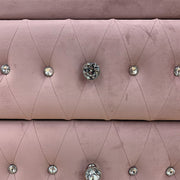 reggie-pink-fabric-chest-9
