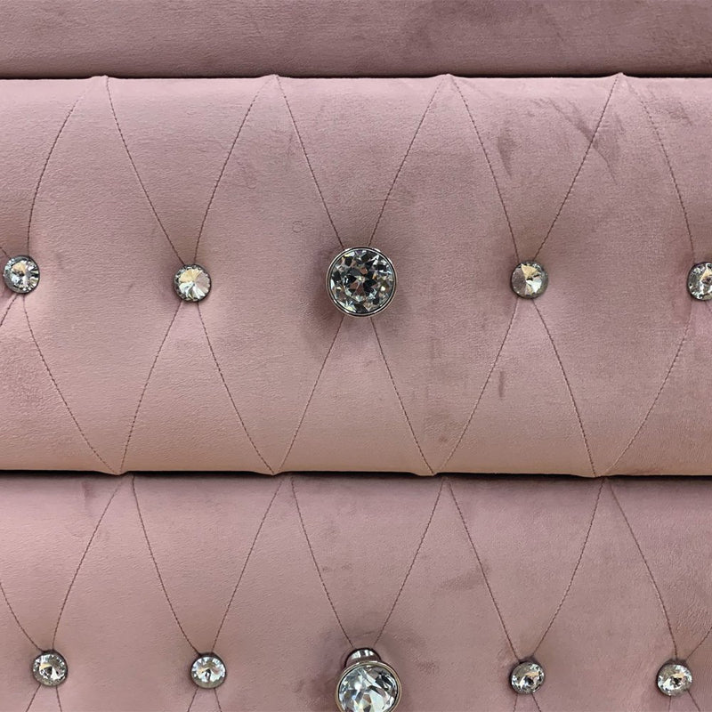 reggie-pink-fabric-chest-9