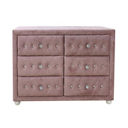reggie-pink-fabric-dresser-5
