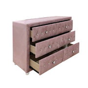 reggie-pink-fabric-dresser-6