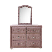 reggie-pink-fabric-dresser-8
