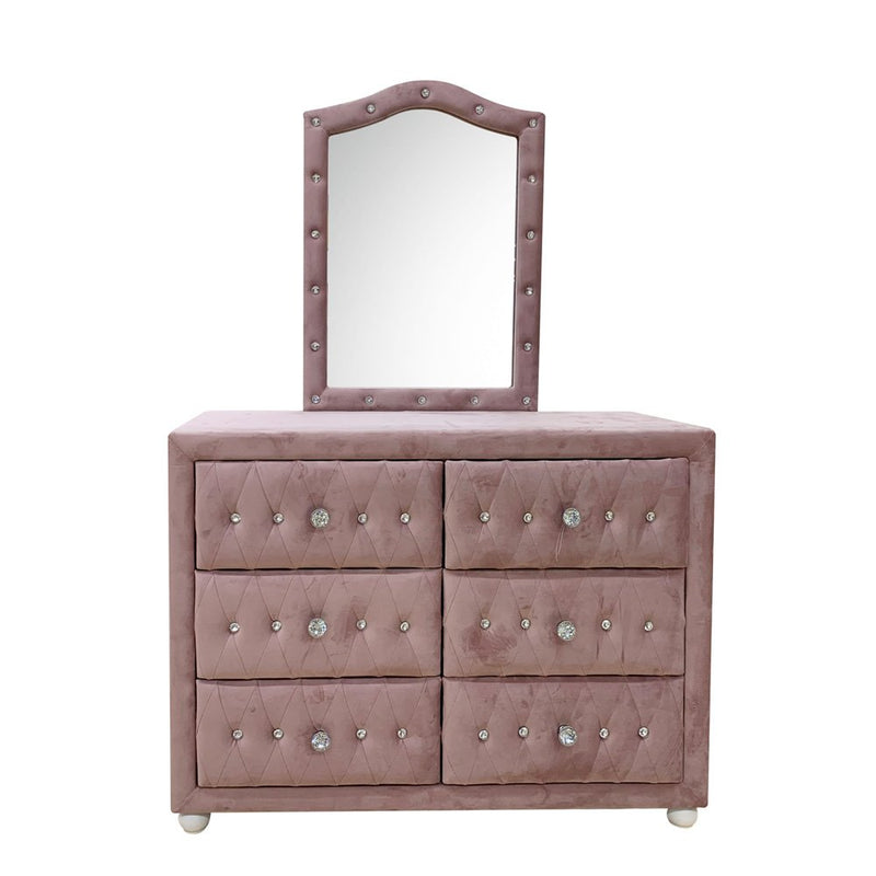 reggie-pink-fabric-dresser-8