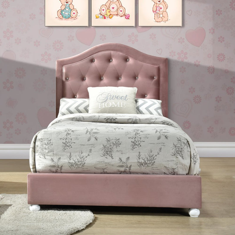 reggie-pink-fabric-full-bed-1