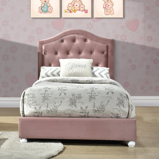 reggie-pink-fabric-full-bed-1