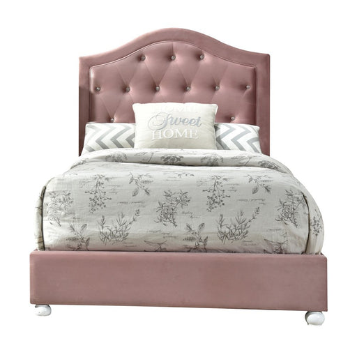reggie-pink-fabric-full-bed-2