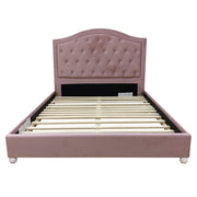 reggie-pink-fabric-full-bed-3