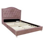 reggie-pink-fabric-full-bed-4
