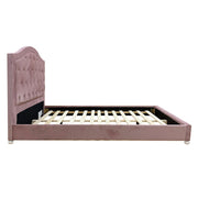 reggie-pink-fabric-full-bed-5