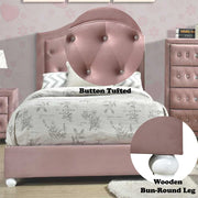 reggie-pink-fabric-full-bed-6