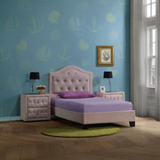 reggie-pink-fabric-full-bed-8