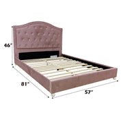reggie-pink-fabric-full-bed-9