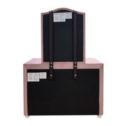 reggie-pink-fabric-mirror-10