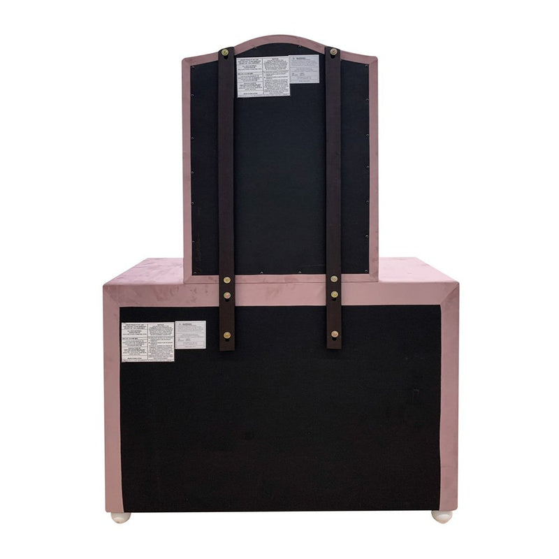 reggie-pink-fabric-mirror-10