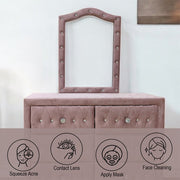 reggie-pink-fabric-mirror-11